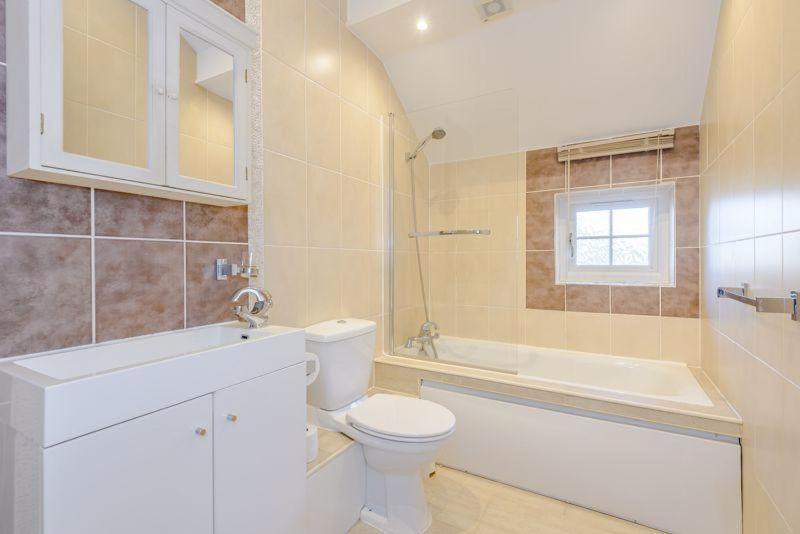 Tarporley Holiday Cottage Esterno foto