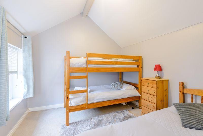 Tarporley Holiday Cottage Esterno foto